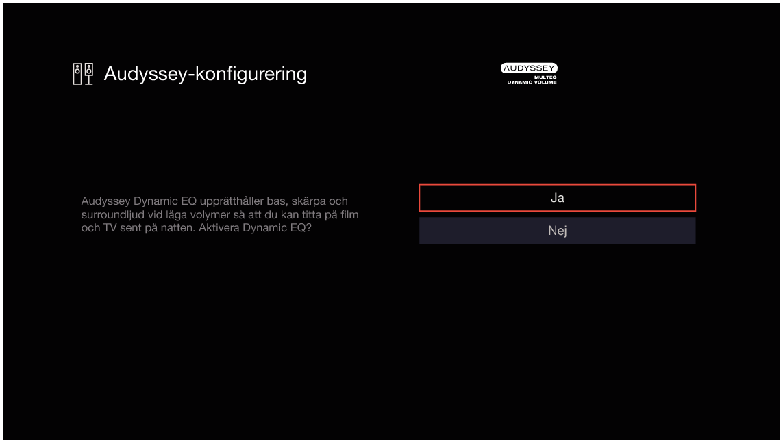 GUI AudysseySetup12 S97